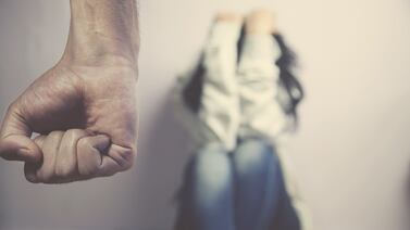 Estos serán los nuevos castigos contra desalmados que lancen ácido a mujeres