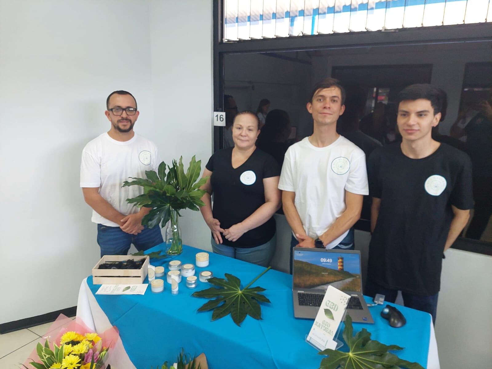 Ana Lorena López Padilla