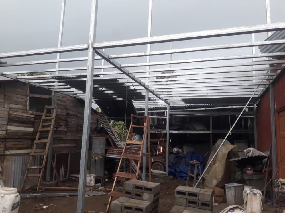 Yendry Hernandez Rueda.