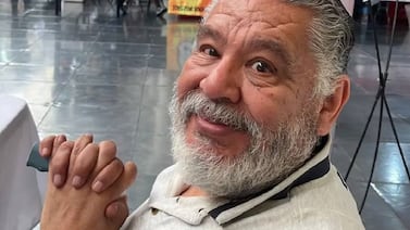 ¿Quién fue Carlos del Campo? Falleció una de las voces más queridas del doblaje latino