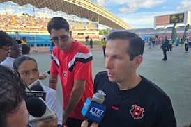 ¿Alajuelense podría dejar Repretel para irse a Fox Sports? Esto respondieron los manudos