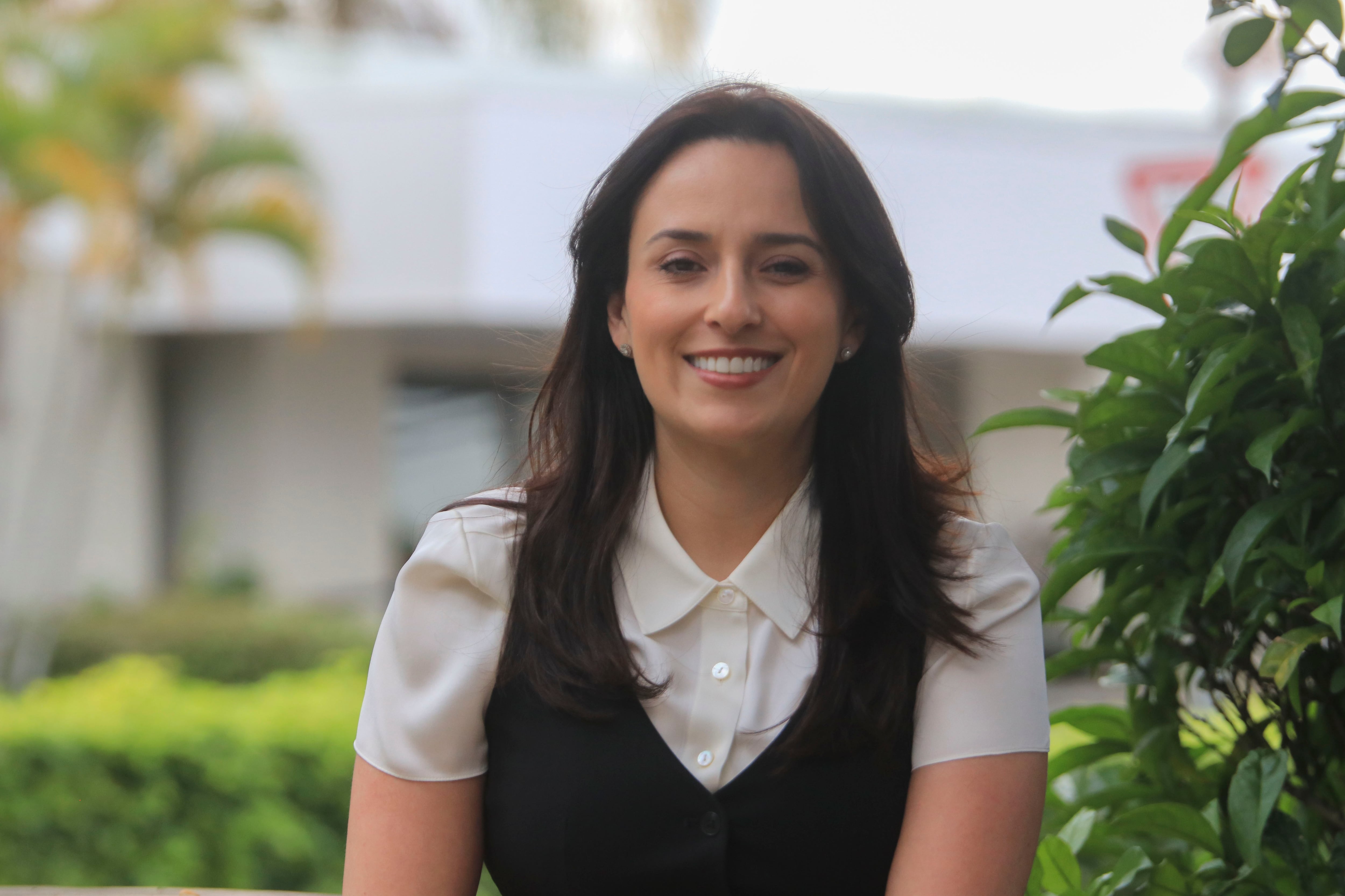26-junio-2025
Llorente Tibás
Retrratos a la candidata a la presidencia por el partido Unidos Podemos Natalia Díaz Quintana
(Consigandas para entrevista del domingo de Revista Dominical)
Fotografía: Jonathan Jiménez Flores