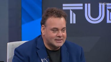 Mundial de Cubes: David Faitelson desmenuza las razones de por qué el Club León fue excluido