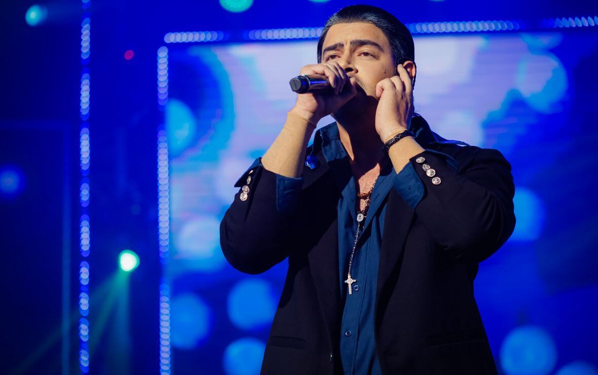 Bryan Calar material para La Teja. no se puede hacer uso del material después del domingo 19 de mayo a las 9:40 pm
