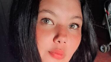 La increíble forma en que el OIJ atrapó al principal sospechoso de dejar huérfanos a 2 niños