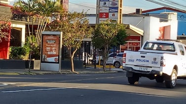 Pizza Hut contradice a la Cruz Roja sobre supuesta explosión de horno