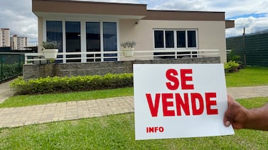 ¿Busca casa o lote a buen precio? Coopealianza tiene opciones desde ¢6 millones