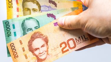 Se viene entrega masiva del FCL y usted podría ser uno de los beneficiados