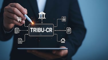 ¿Cómo usar TRIBU-CR? La nueva plataforma del Ministerio de Hacienda ya está disponible en Costa Rica