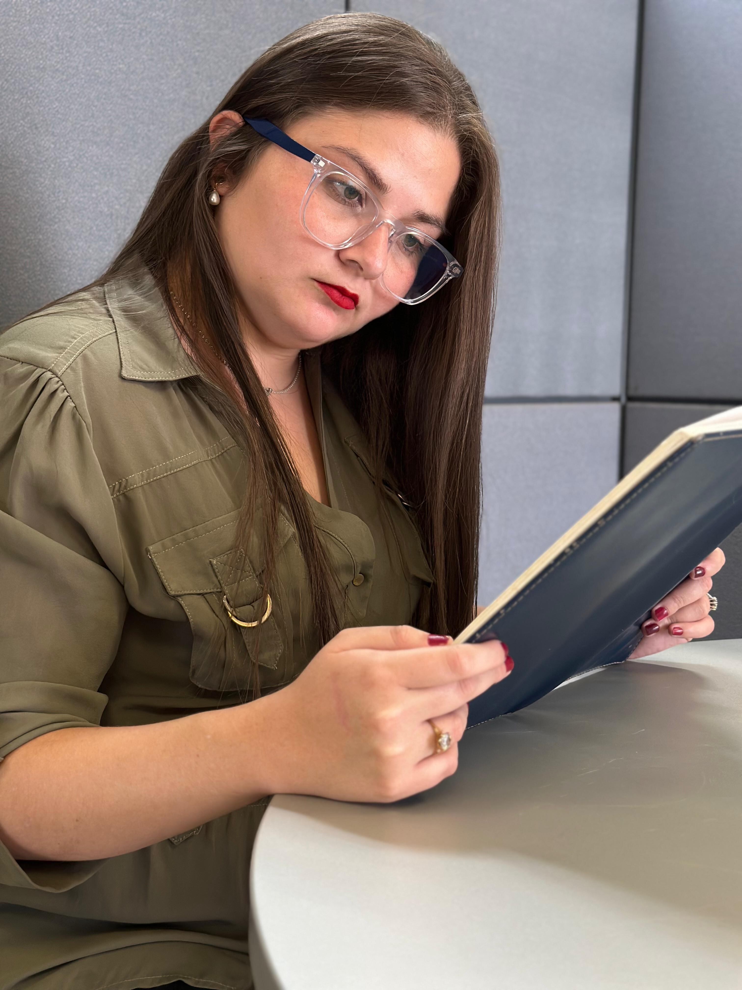 रोजगार कोस्टा रिकासाठी फोटो