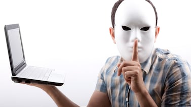 ¡Cuidado! Alertan sobre nuevo fraude robándole su identidad