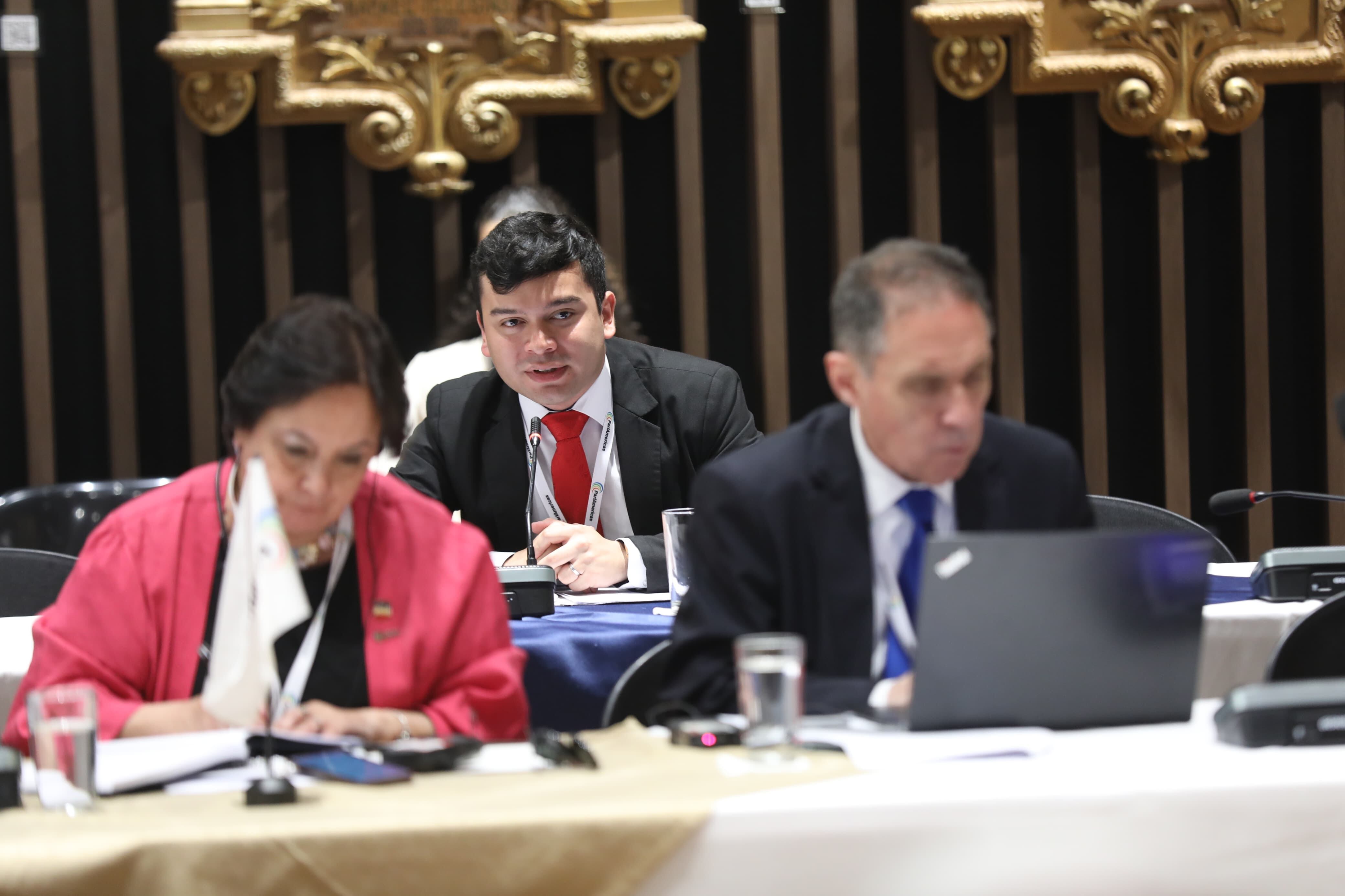 Jhoswel Martínez tenía 16 años en el 2018 cuando se exilió en Costa Rica. Tiene en mente nacionalizarse, pero ahora lo piensa porque la dictadura de Daniel Ortega le quitará la nacionalidad nicaragüense a quien se nacionalice en otro país.