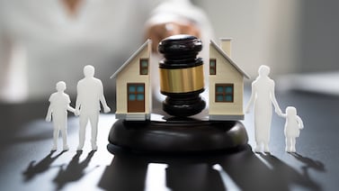 Casarse y divorciarse será mucho más fácil a partir de este 1º de octubre