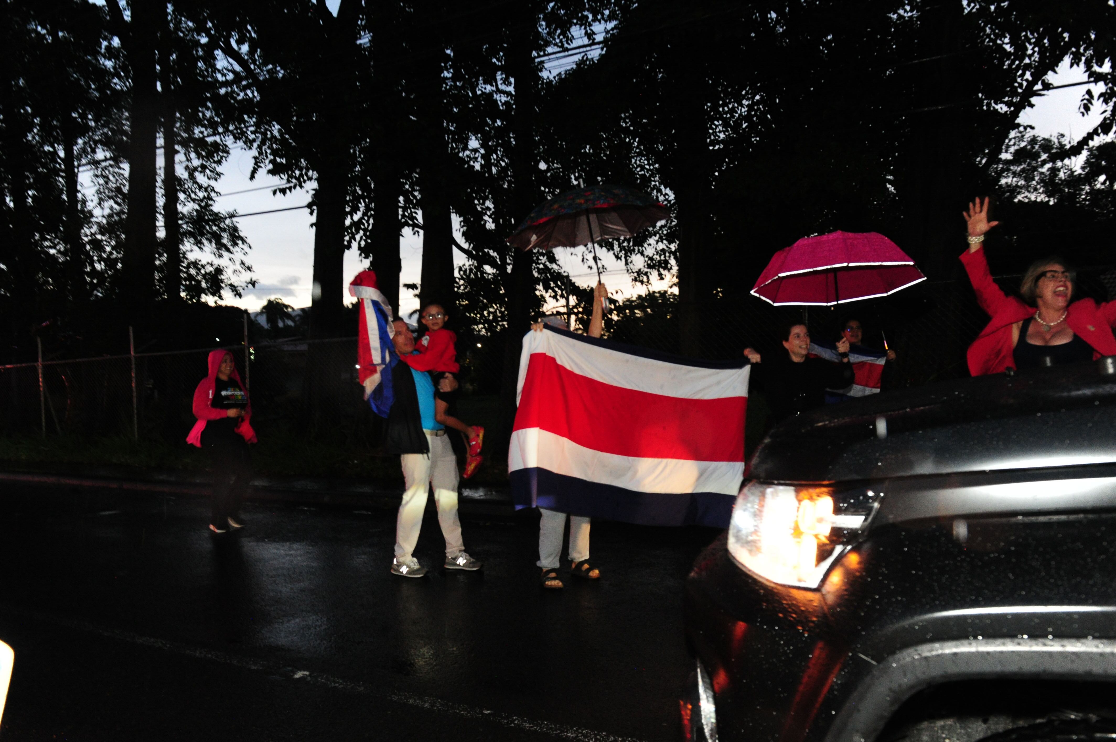 Sherman Isidro Güity Güity Medalla Oro