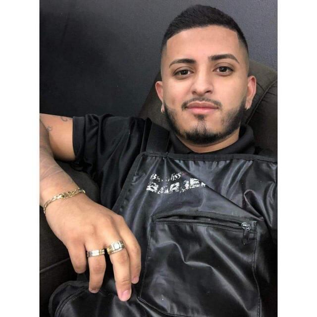 Beiker Latino, Jafet Soto, Herediano