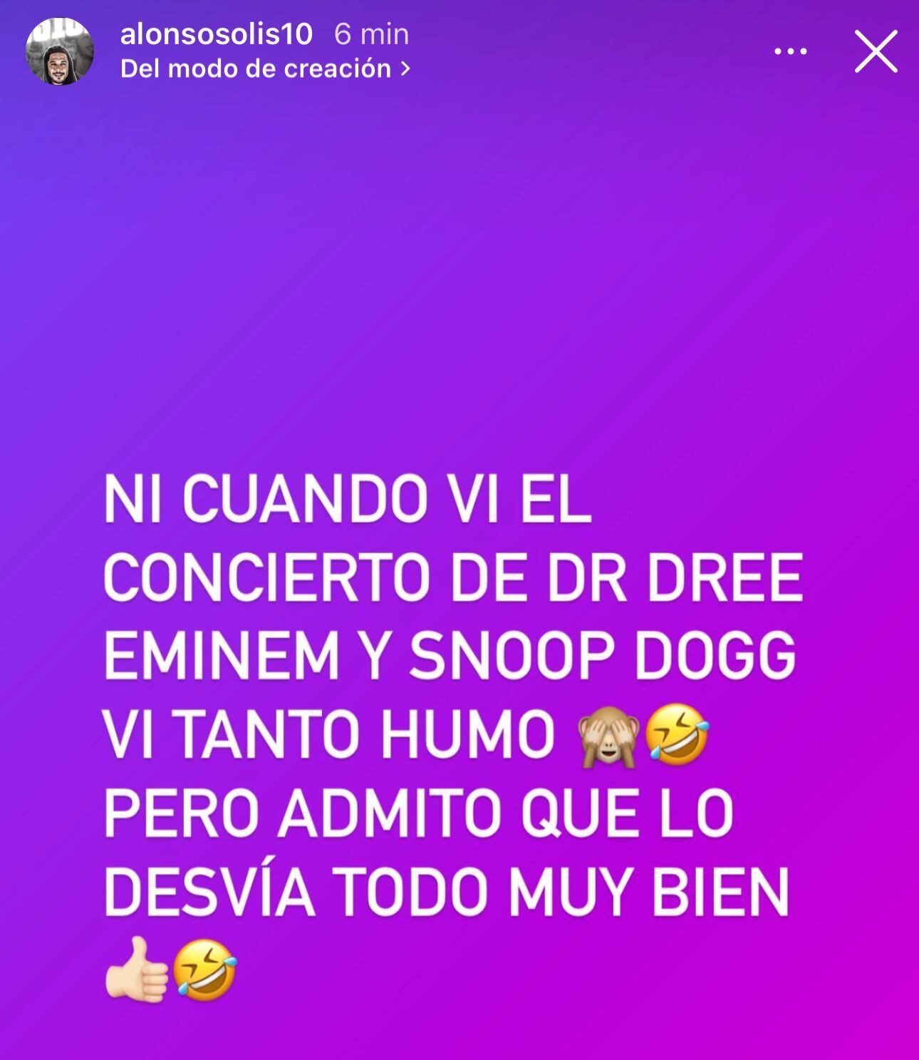 Alonso Solís mandó este filazo a Alexandre Guimaraes.