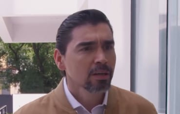 Instagram Fausto Casanova