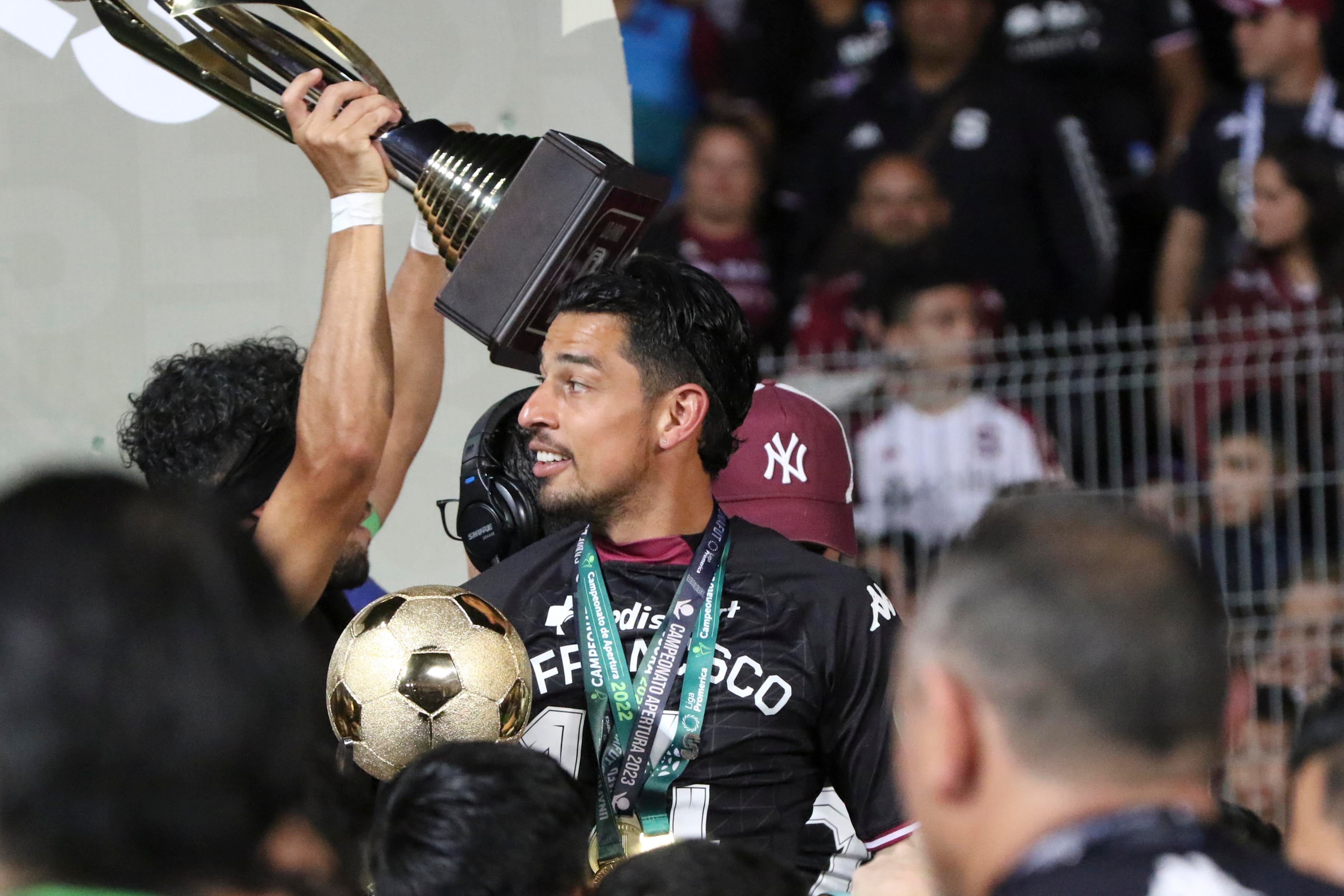 Saprissa vs Herediano - final - Apertura 2023