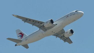 Estos son los 92 países a los que los costarricenses pueden viajar sin sacar visa