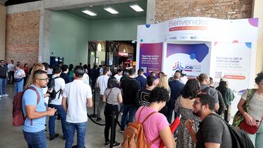 Grupo Purdy tiene vacantes para distintos puestos, échele el ojo a esta información