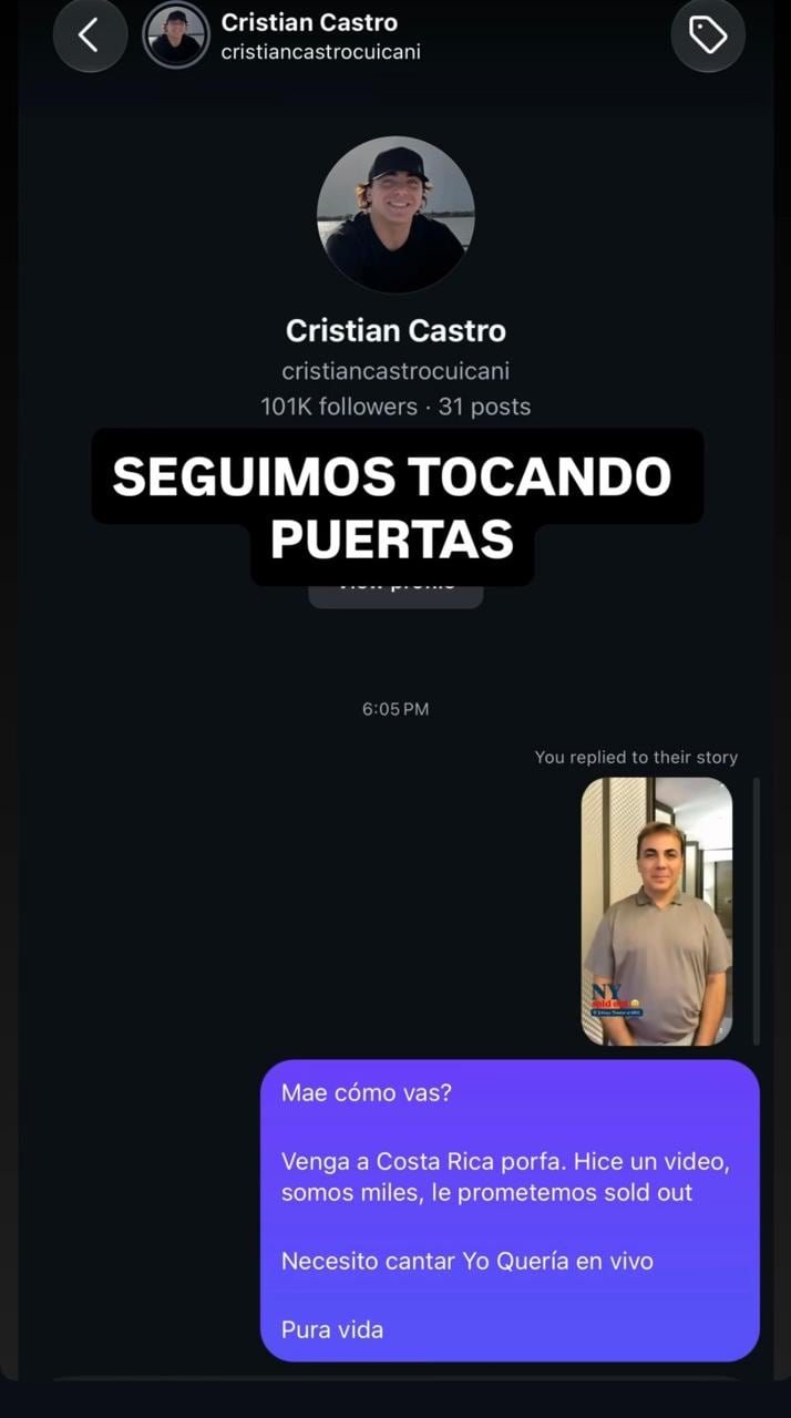 óscar ulloa