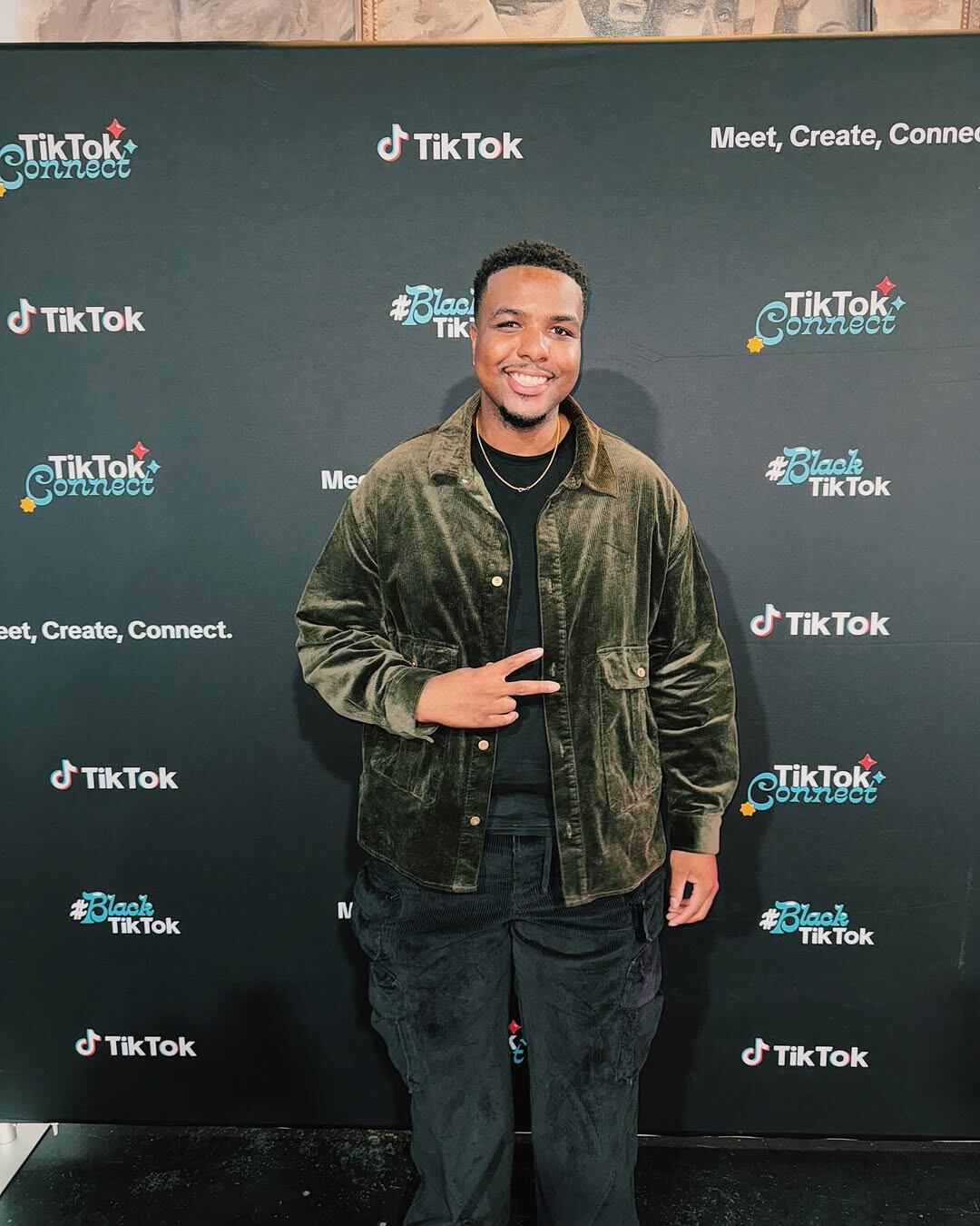 Malik Taylor falleció a los 28 años.