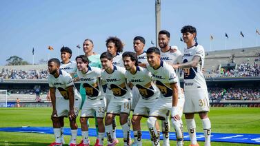 Ignacio Ambriz se rinde ante Keylor Navas por salvar a Pumas ante el León