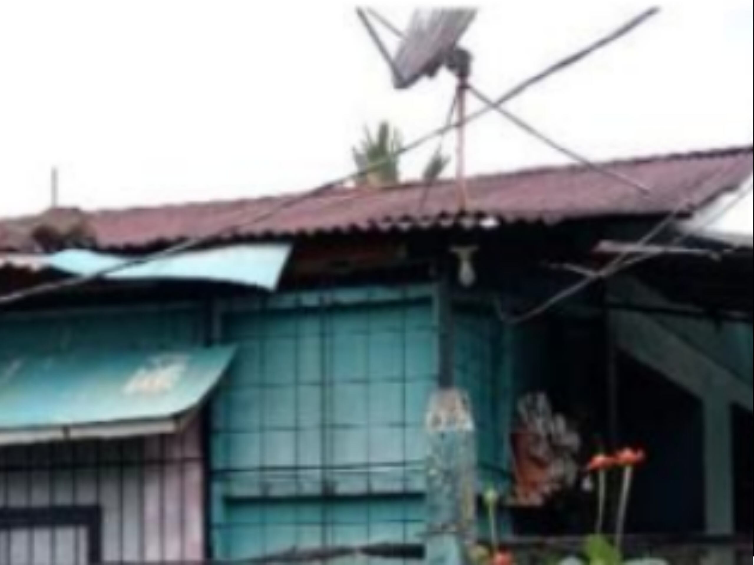 Vivienda en Guácimo, Limón