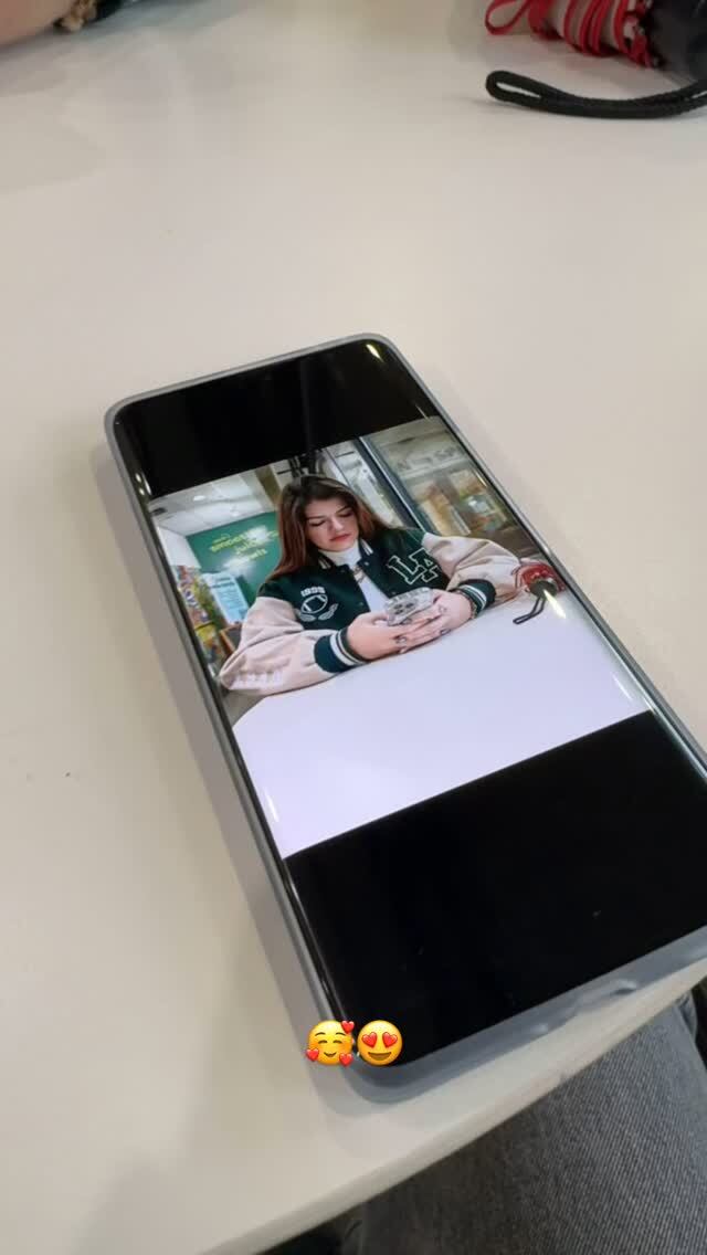 Davis Núñez presenta a su novia en vacaciones por Estados Unidos.