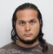 Gerardo Quesada Guevara