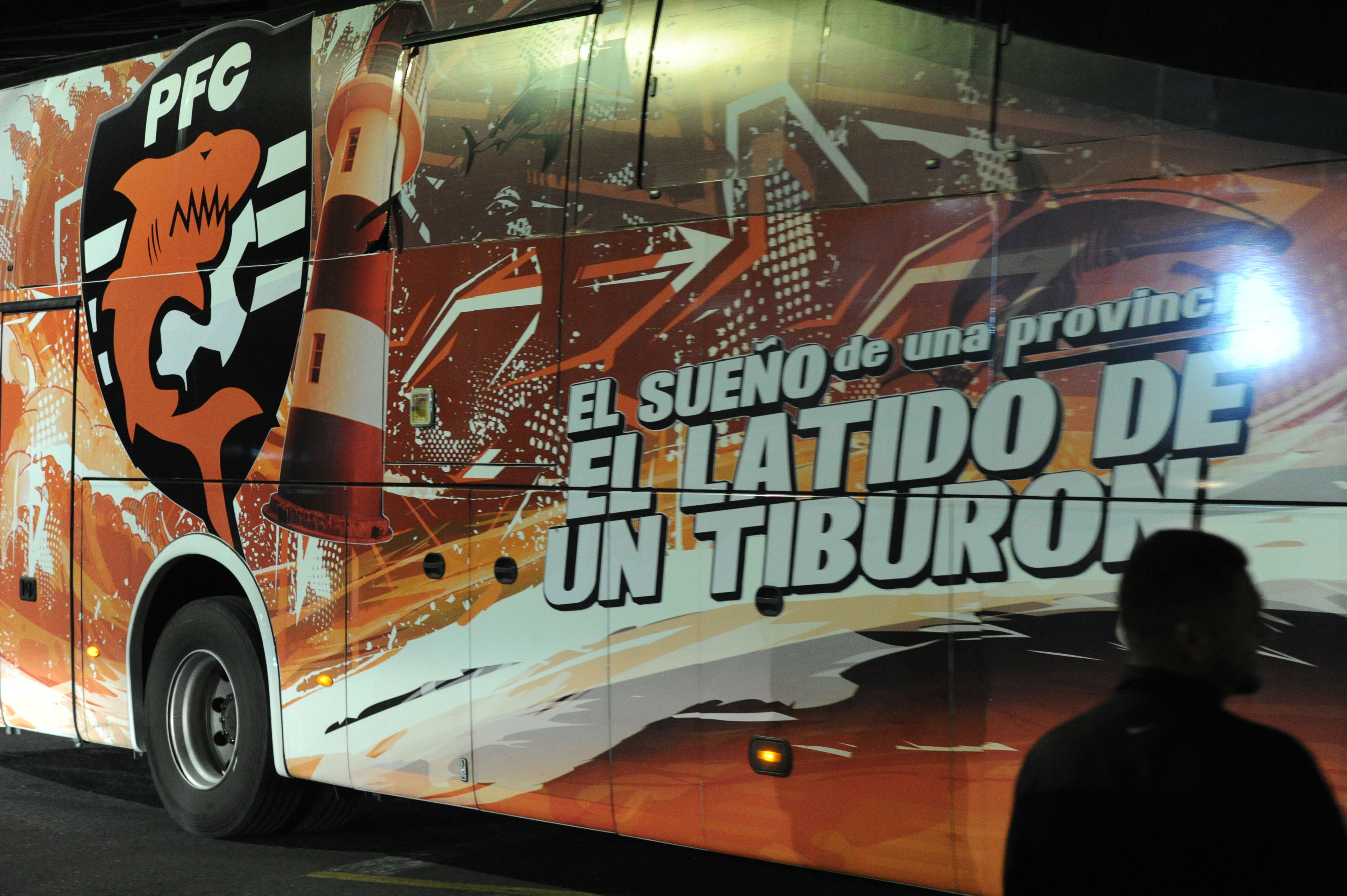 Saprissa vs Puntarenas FC, jornada 1.