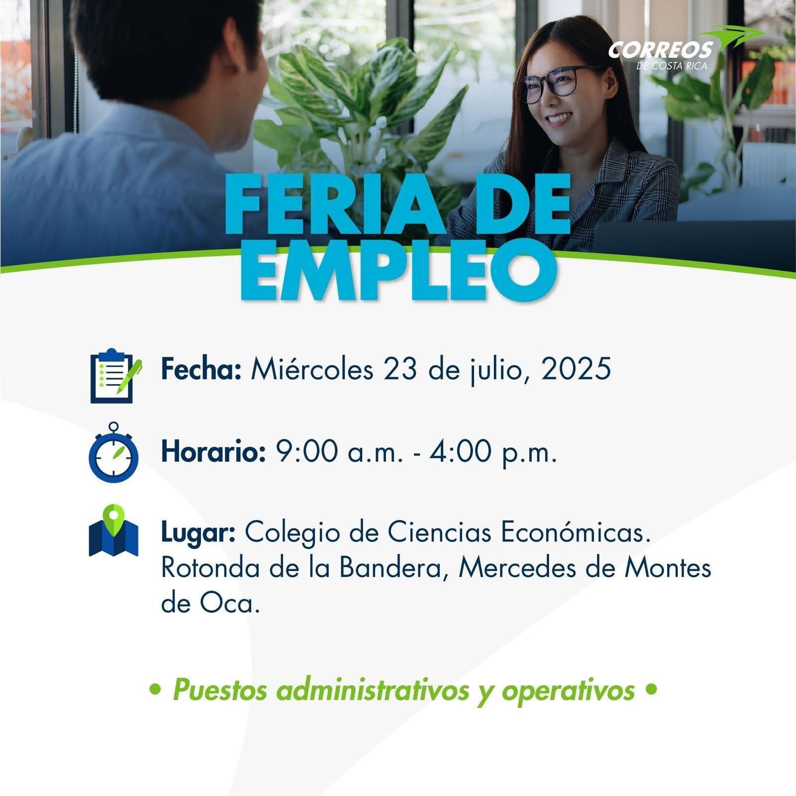 empleo