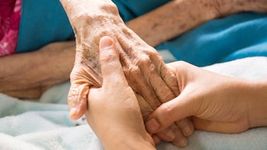 El año 2044 podría ser uno de los más temidos para Costa Rica y le contamos por qué