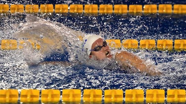 Hija de Claudia Poll pone a soñar a Costa Rica como lo hizo su histórica mamá