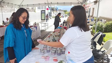 Ojo emprendedores: ¿Les gustaría aprender mercadeo gratis y sin tener que salir de su casa?