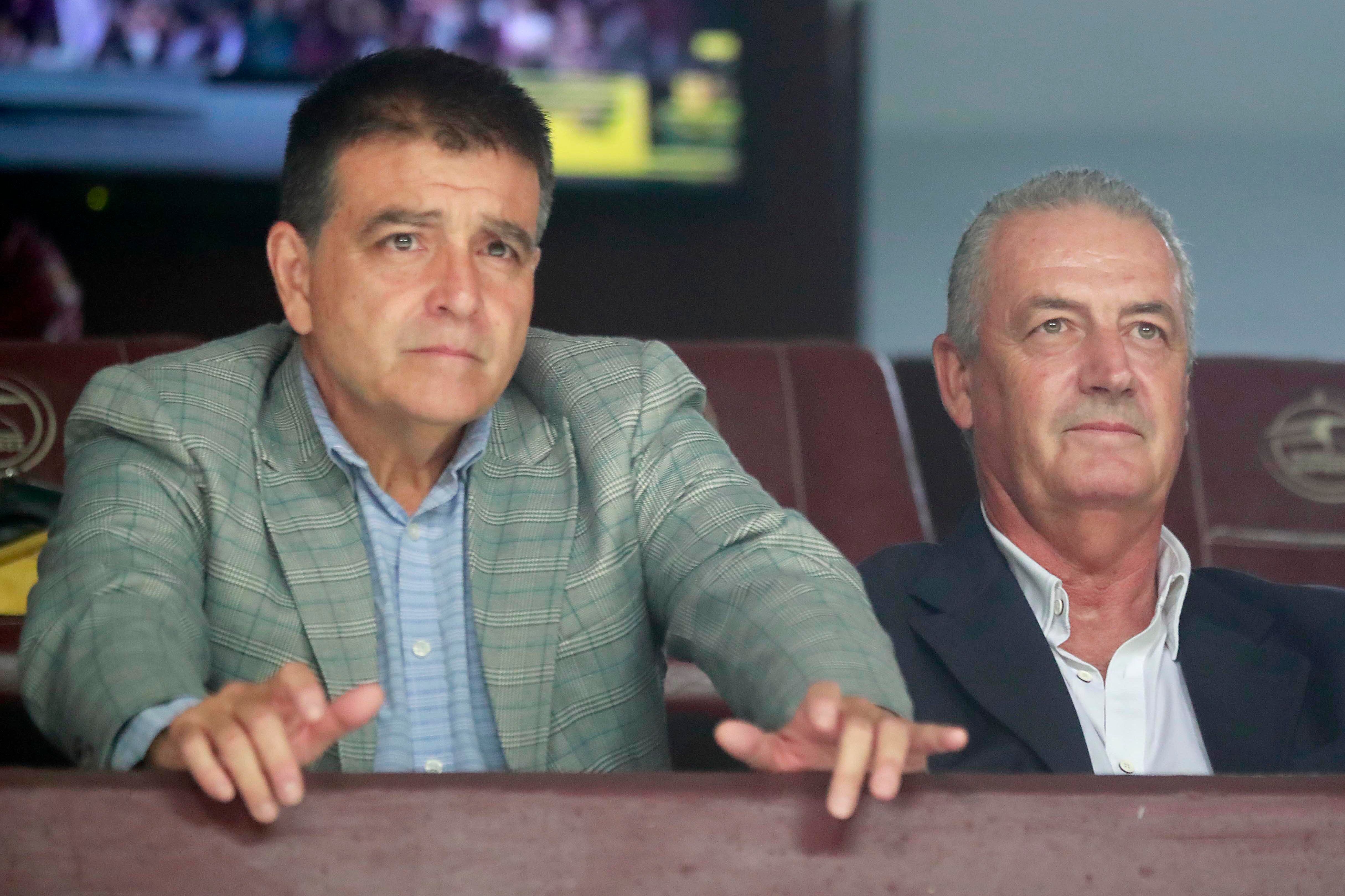 04/11/2023      Estadio Ricardo Saprissa, Tibás. El Deportivo Saprissa recibió a la Liga Deportiva Alajuelense, en una nueva versión del Clásico Nacional en partido de la jornada 18, Torneo de Apertura, Liga Promérica 2023.