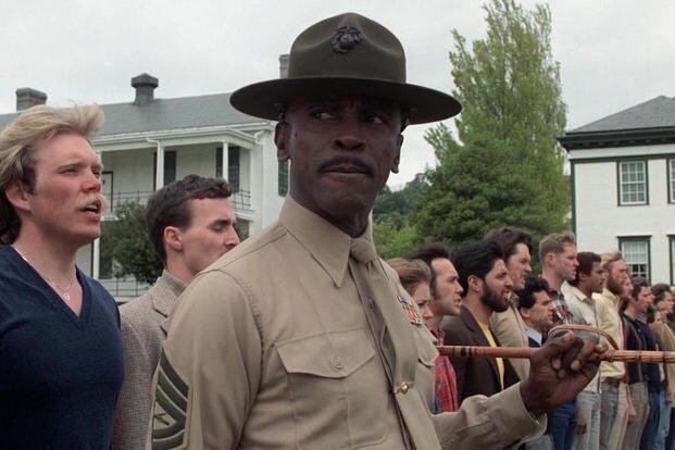 Actor Louis Gossett, Jr falleció a los 87 años de edad