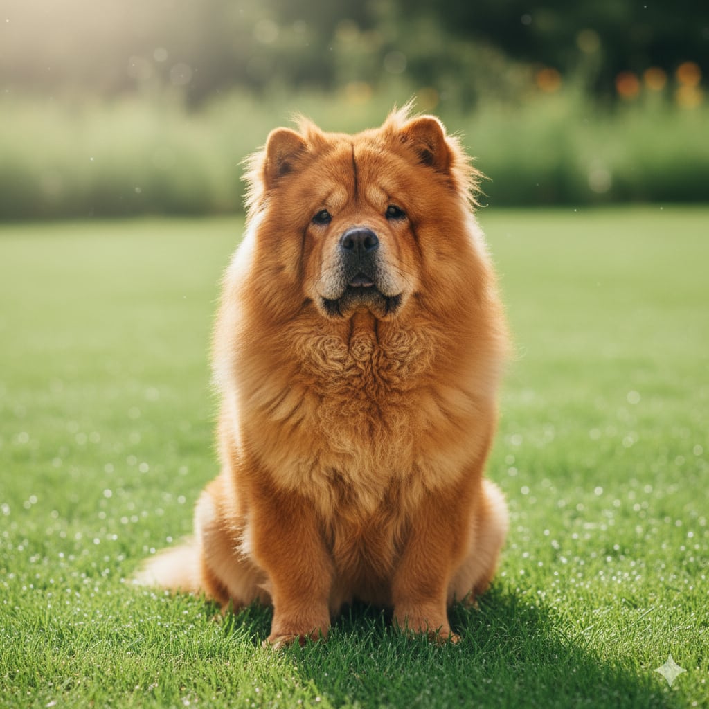 Crimen Armando Jiménez Hatillo