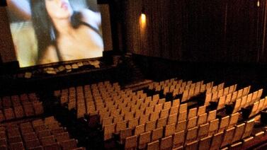 Actor porno afirma haberse acostado con más de 1.500 mujeres y ahora busca que sean casadas