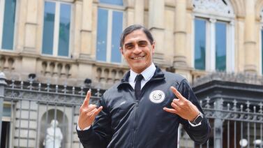 Aumento de técnicos mexicanos en Costa Rica sorprende a prensa azteca