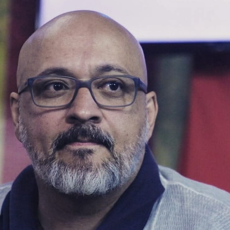 Enrico Villegas asegura que los clásicos de Herediano son solo con Alajuelense y Saprissa