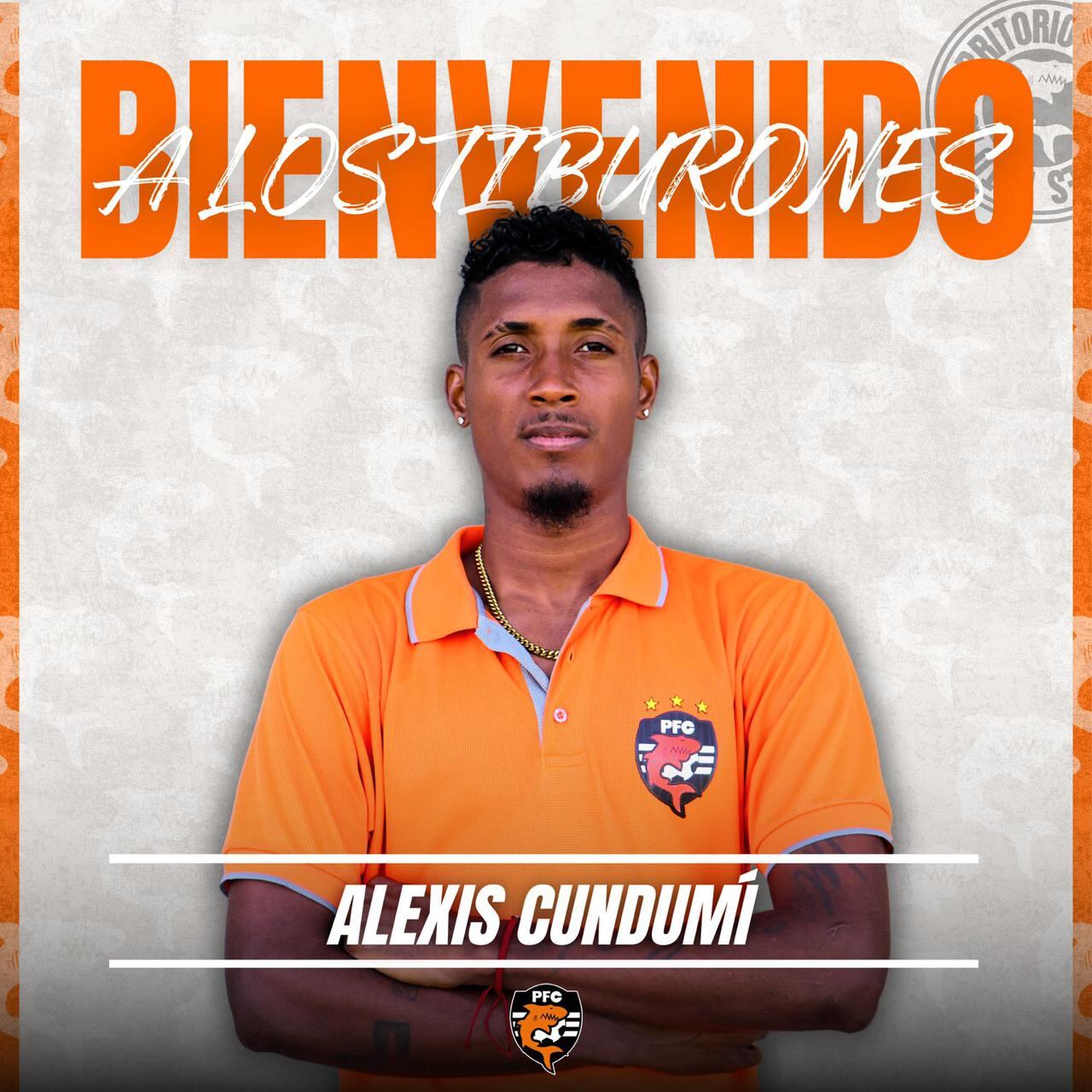 Puntarenas FC se refuerza con delantero que vivirá su primera experiencia como legionario | La Teja