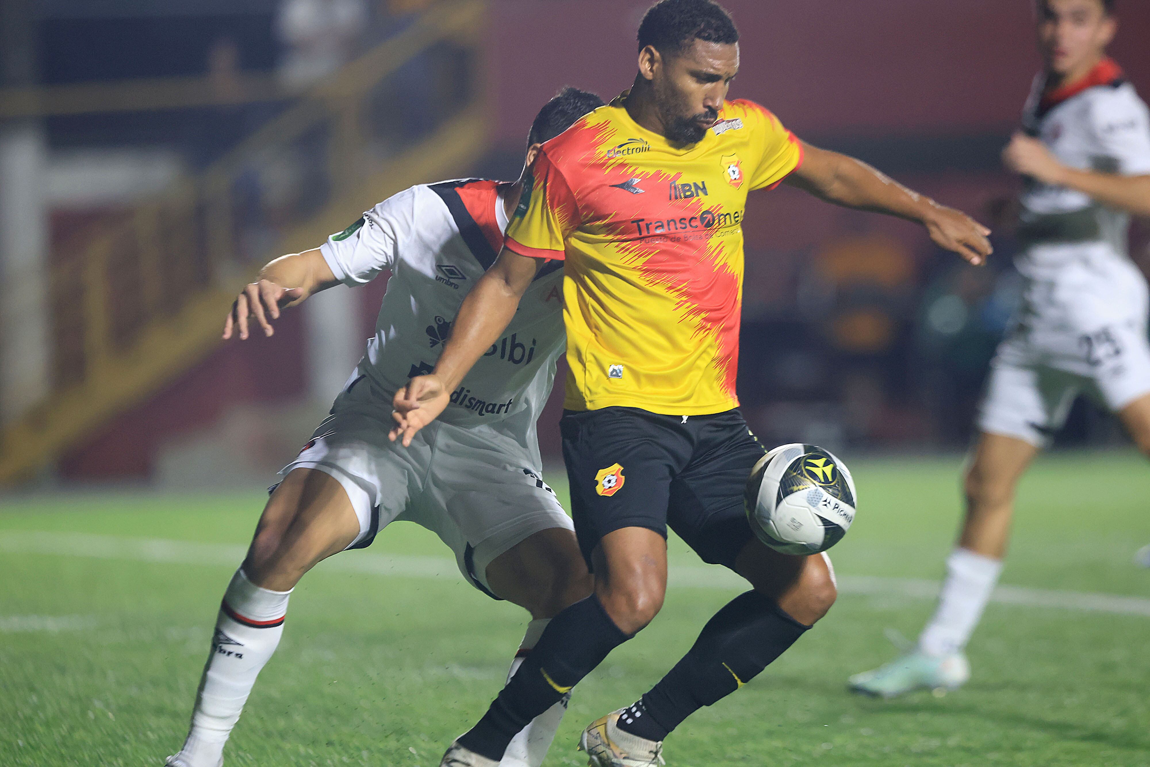 हेराडियन वि. अलाजुल्स