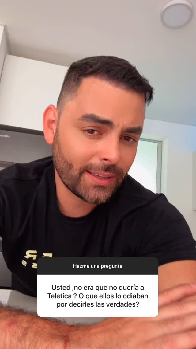 Diego Bravo, youtuber que estará en Mira quién baila.
