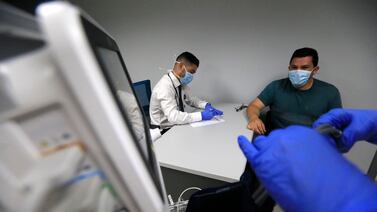 ¿Vive en San Sebastián, Paso Ancho, La Carpio o León XIII?, estos son los cambios en los Ebáis