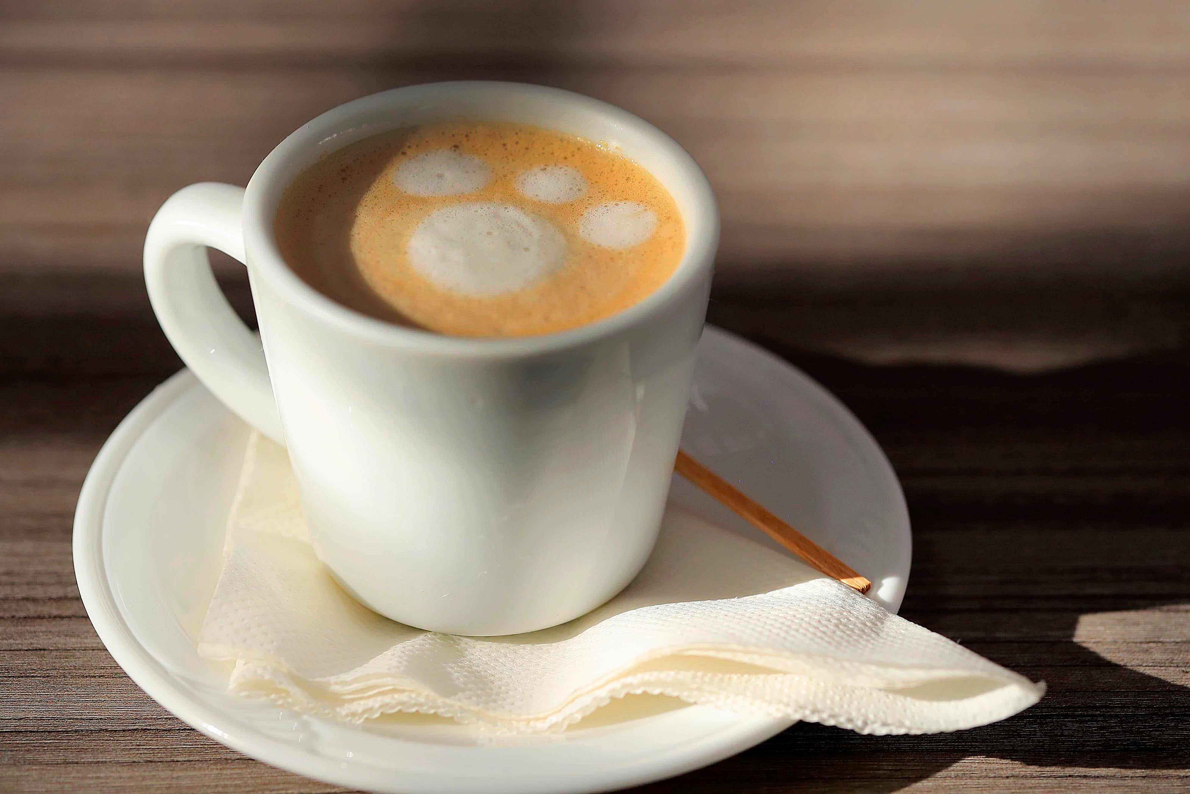 05/02/2024     San Pedro De Montes de Oca. Heeler House Café, el espacio perfecto para disfrutar de una deliciosa comida mientras los pequeños juegan y se divierten. Aquí se puede disfrutar desde croissants arreglados hasta crepas, saladas y dulces o libres de gluten, además de las deliciosas bebidas calientes como capuchinos con sabor, o frías como los frappuccinos Winnie.