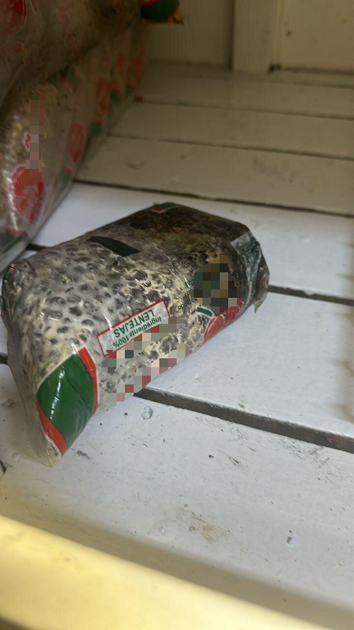 Una pesadilla en alta mar es la que habrían sobrevivido al menos trece personas de diferentes nacionalidades entre ellos un costarricense, un mexicanos, un ecuatoriano, ocho venezolanos y dos portugueses al ser explotados laboralmente. Foto: OIJ