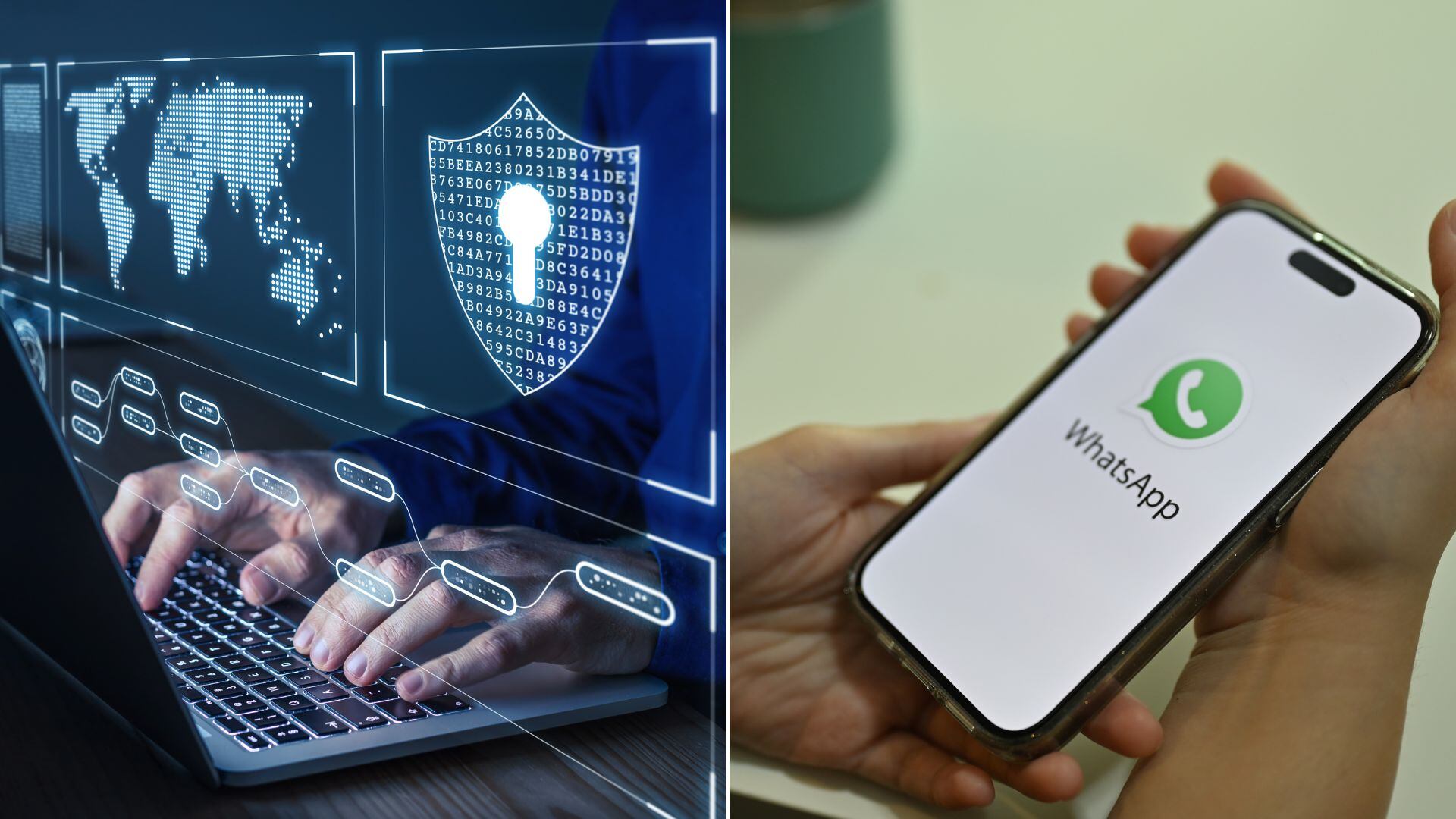 Configure WhatsApp para evitar estafas y mantenga su privacidad segura con estos sencillos pasos.