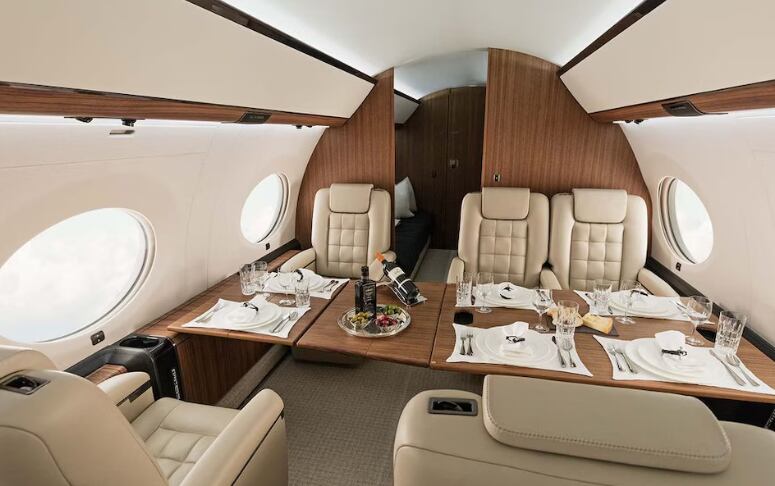 Michael Jordan llegó este lunes a Costa Rica para participar en un torneo de pesca deportiva, una de sus grandes pasiones. Instagram.