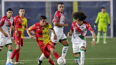 Presidente de Guanacaste impulsa proyecto para hacer realidad el fair play financiero en Costa Rica